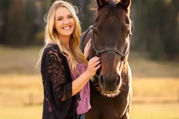 Kaitlin Bates