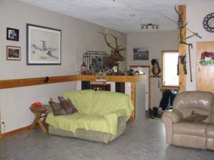 838 Jackfish Lake Roadhr