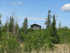 838 Jackfish Lake Roadhr