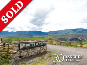 bar m ranch sold