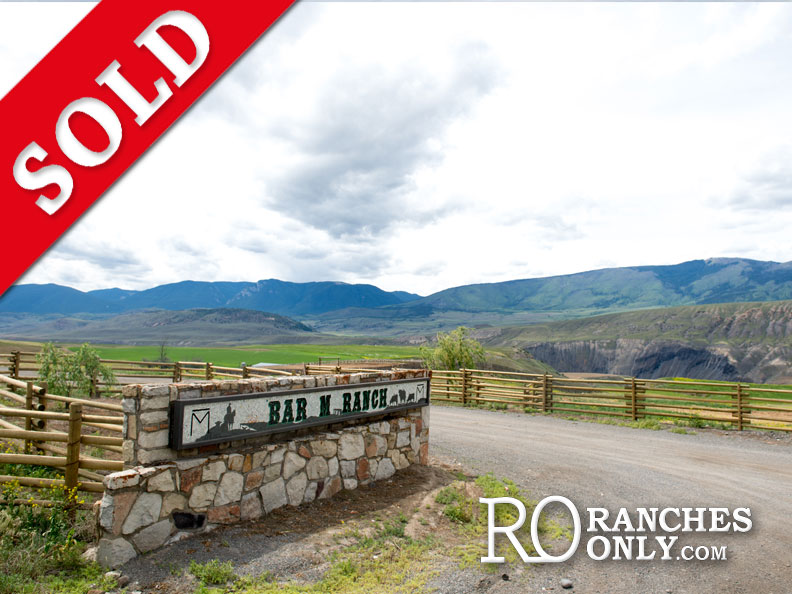Bar M Ranch >Hwy#97C, Ashcroft | 573 Acres | 4 Residences | 550 head cow/calf operation+1000 head feedlot | Gravity fed water| Development potential Bar M Ranch >Hwy#97C, Ashcroft | 573 Acres | 4 Residences | 550 head cow/calf operation+1000 head feedlot | Gravity fed water| Development potential