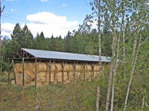 10502 Hill Road Marguerite Ranches