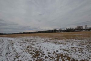 2261 Mile 108 Road