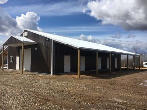 14579-213 Road