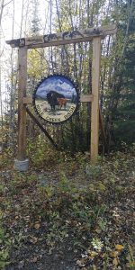 kole Creek Bison Ranch