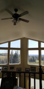 kole Creek Bison Ranch