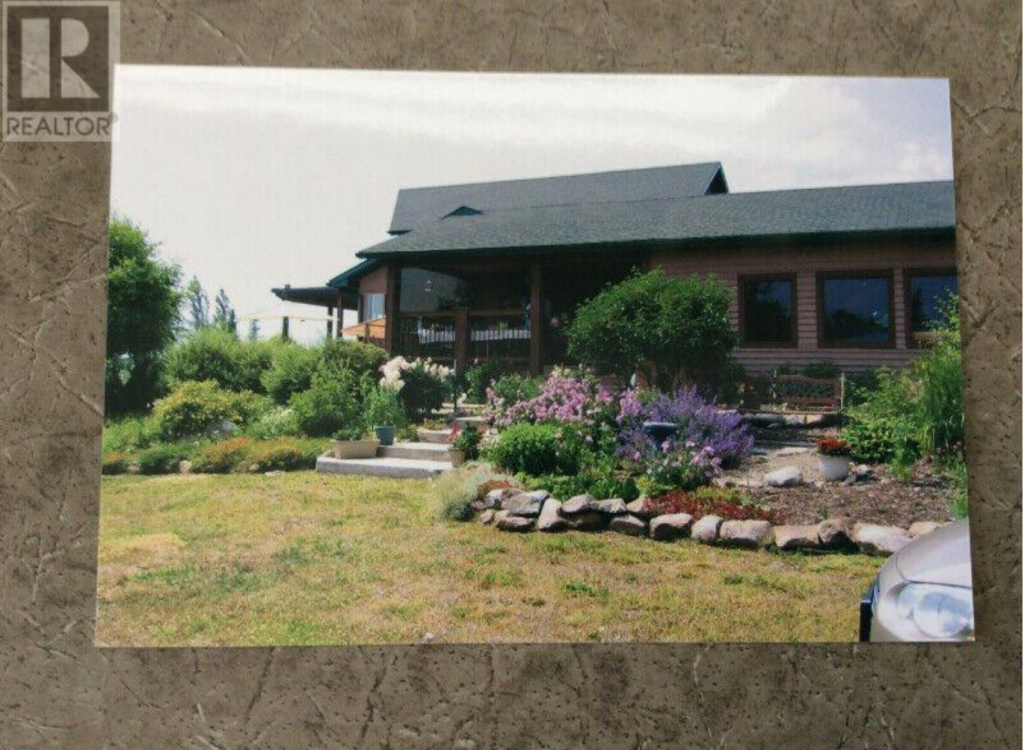 Kole Creek Bison Ranch > Hixon, BC | 400- Acres | 3 Bedroom Home | 30×30 Workshop | Hay Barn | Livestock Handling Corrals | 20×24 Cabin Kole Creek Bison Ranch > Hixon, BC | 400- Acres | 3 Bedroom Home | 30×30 Workshop | Hay Barn | Livestock Handling Corrals | 20×24 Cabin