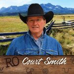 Court Smith