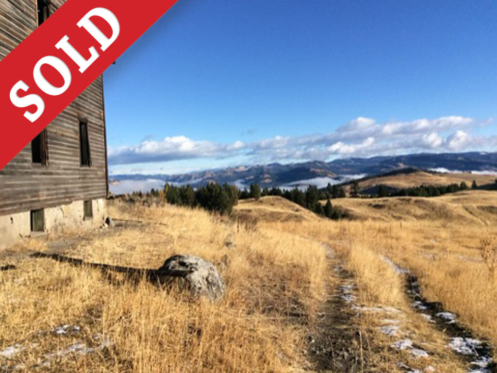 Bridesville Road, Rock Creek, BC > 1012 Acres | 6 Titles | Timber Value | Farm/Grazing Land | Fenced | 2 Wells Solar Pumps | Building Sites Bridesville Road, Rock Creek, BC > 1012 Acres | 6 Titles | Timber Value | Farm/Grazing Land | Fenced | 2 Wells Solar Pumps | Building Sites