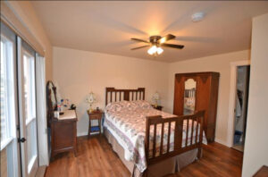 5193 Stormy Road