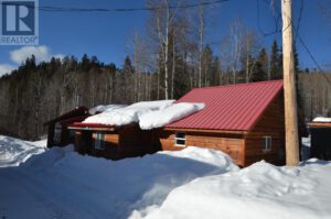 Beaver Creek Ranch