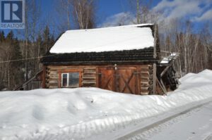 Beaver Creek Ranch