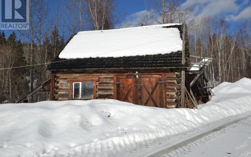 Beaver Creek Ranch