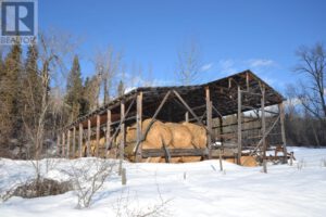 Beaver Creek Ranch