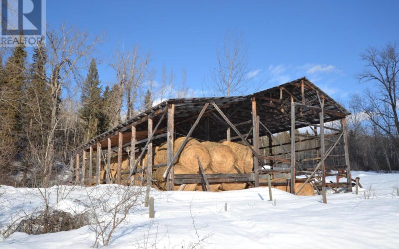 Beaver Creek Ranch