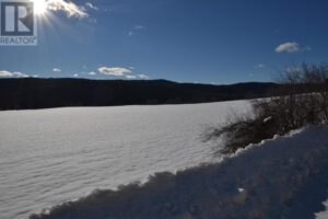 Beaver Creek Ranch