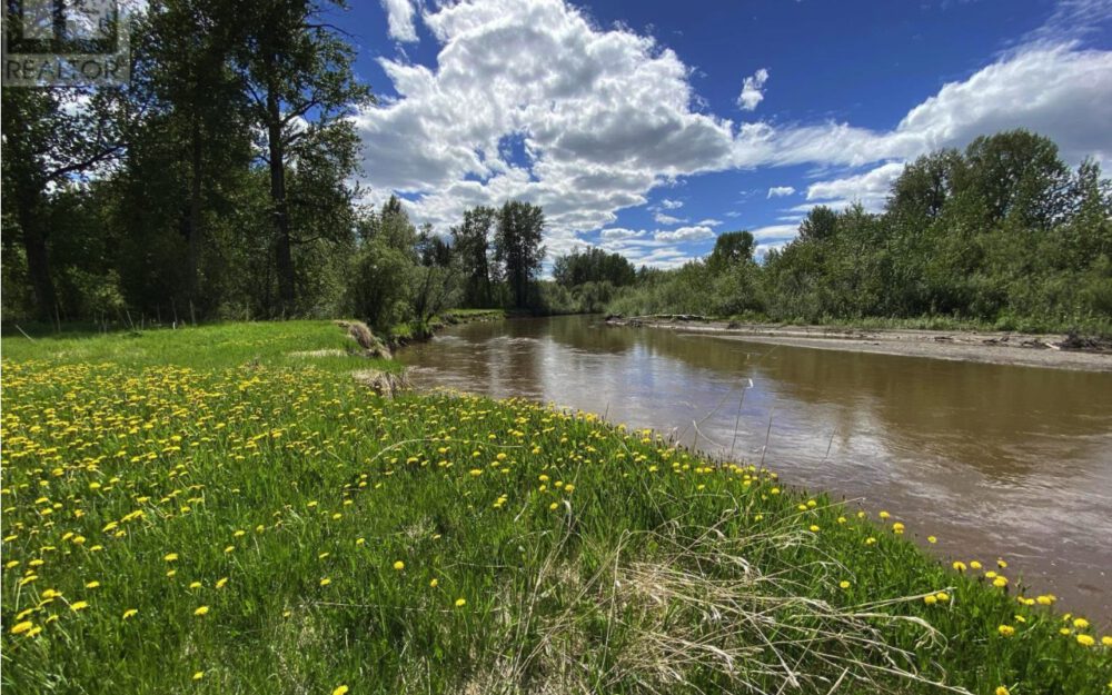 Ranches Only Rural Real Estate