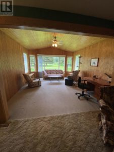 19725 Upper Mud River Rd