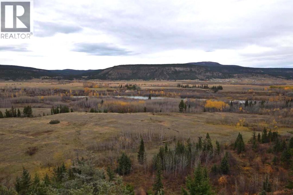 Chilco Ranch Road, Williams Lake, BC > 209 Acres Chilcotin Riverfront  | 90 Acres Potential Hay Land | Benched Pasture | Great Build Sites | 3600ft River frontage