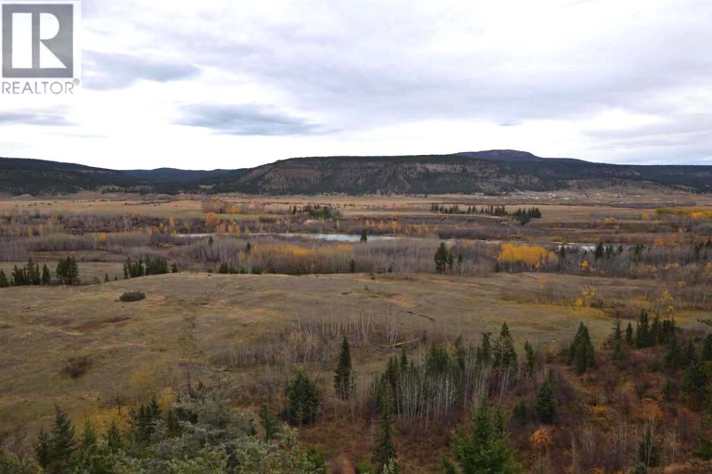 Chilco Ranch Road, Williams Lake, BC > 209 Acres Chilcotin Riverfront | 90 Acres Potential Hay Land | Benched Pasture | Great Build Sites | 3600ft River frontage Chilco Ranch Road, Williams Lake, BC > 209 Acres Chilcotin Riverfront | 90 Acres Potential Hay Land | Benched Pasture | Great Build Sites | 3600ft River frontage