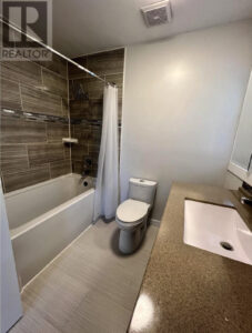 11170 Plett Road Hixon BC