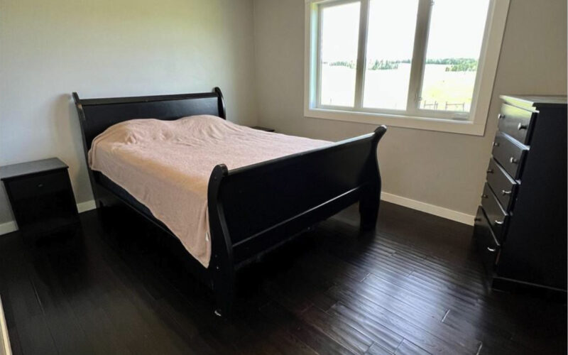 11170 Plett Road Hixon BC
