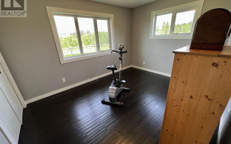 11170 Plett Road Hixon BC