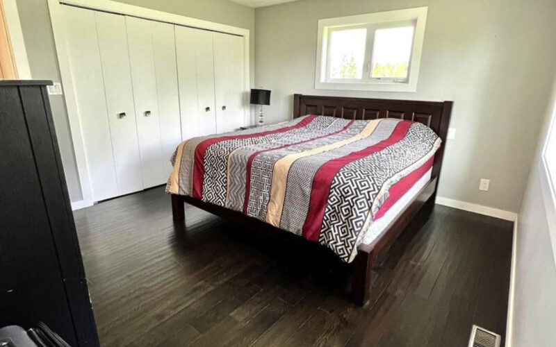 11170 Plett Road Hixon BC