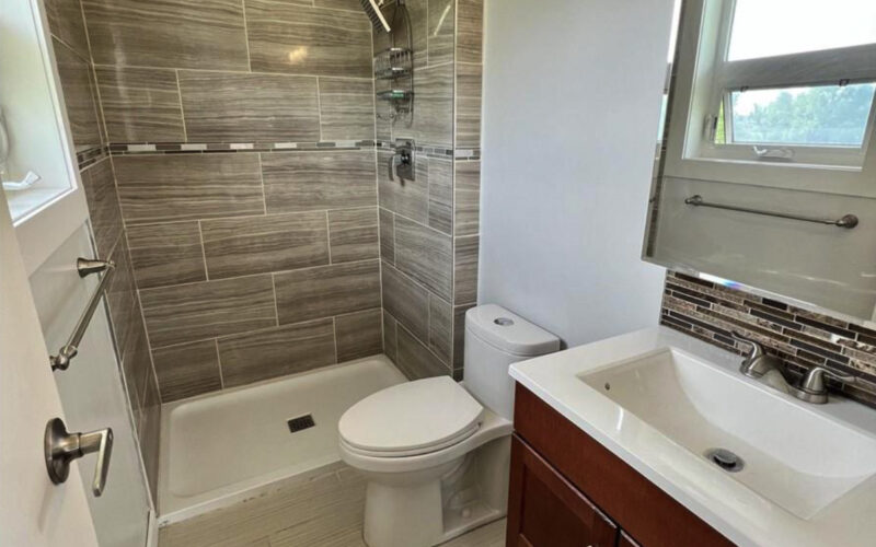 11170 Plett Road Hixon BC