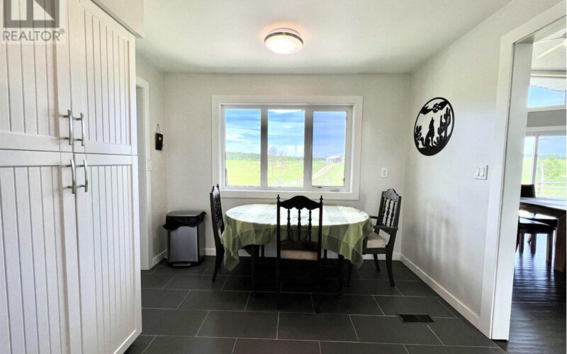 11170 Plett Road Hixon BC