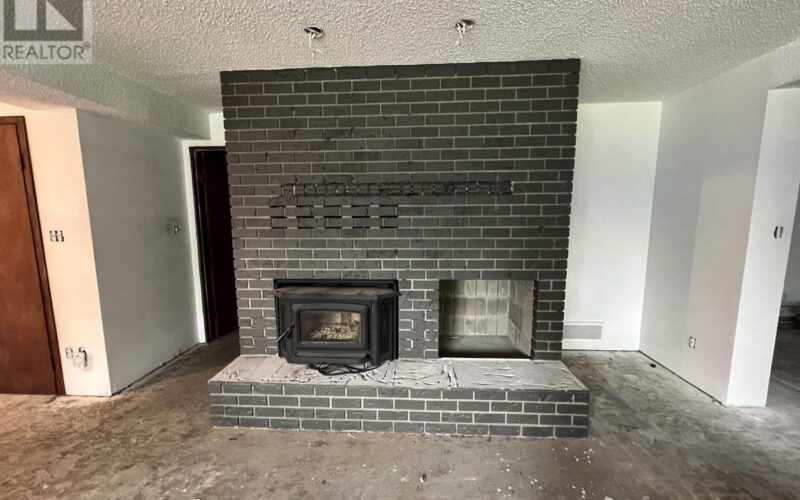 11170 Plett Road Hixon BC