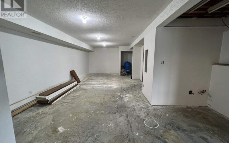 11170 Plett Road Hixon BC